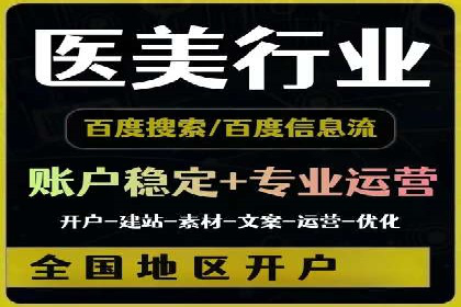 电商平台信息流广告的创意与执行案例分析